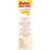 Baby Mum-Mum Snack Banana Rice Rusk 18 pack