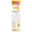 Baby Mum-Mum Snack Banana Rice Rusk 18 pack