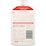 Australian Organic Food Co. Fruit Puree Pear Peach Nectarine 120g