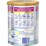 Nestle Nan Optipro 2 Follow-On 6-12 Months Baby Formula Powder 800g