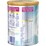 Nestle Nan Optipro 2 Follow-On 6-12 Months Baby Formula Powder 800g