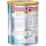 Nestle Nan Optipro 2 Follow-On 6-12 Months Baby Formula Powder 800g