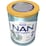 Nestle Nan Optipro 2 Follow-On 6-12 Months Baby Formula Powder 800g
