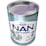 Nestle Nan Optipro 2 Follow-On 6-12 Months Baby Formula Powder 800g