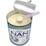 Nestle Nan Optipro 2 Follow-On 6-12 Months Baby Formula Powder 800g