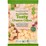 Woolworths Cheese Cubes 500g