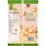 Woolworths Cheese Cubes 500g