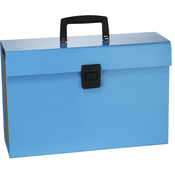 Woolworths Filing Carryfile 19 Pockets each