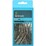 Woolworths Essentials Paper Clips Silver 50Mm 100 pack