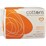 Cottons Maternity Pads 10 Pack