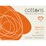Cottons Maternity Pads 10 Pack