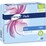 Tena Pads Normal Fresh Odour Control 24 Pack