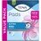 Tena Pads Normal Fresh Odour Control 24 Pack