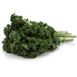 Woolworths each