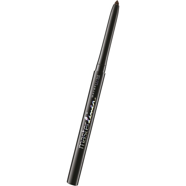 Maybelline Master Precise Eye Liner Brown 1pk