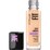 Maybelline Fit Me Dewy & Smooth Foundation - Classic Ivory 120 30ml