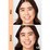 Maybelline Fit Me Dewy & Smooth Foundation - Classic Ivory 120 30ml