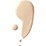 Maybelline Fit Me Dewy & Smooth Foundation - Classic Ivory 120 30ml