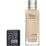 Maybelline Fit Me Dewy & Smooth Foundation - Classic Ivory 120 30ml