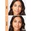 Maybelline Fit Me Dewy & Smooth Liquid Foundation - Medium Buff 30ml