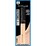 Maybelline Fit Me Concealer - Light 15 6.8ml