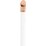 Maybelline Fit Me Concealer - Light 15 6.8ml