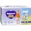 Babylove Nappy Pants Size 5 (12-17kg) 50 Pack