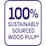 Babylove Nappy Pants Size 5 (12-17kg) 50 Pack