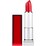 Maybelline New York Lip Colour Reds Fatal Red 4.2g
