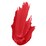 Maybelline New York Lip Colour Reds Fatal Red 4.2g