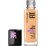 Maybelline Fit Me Dewy & Smooth Liquid Foundation - Natural Buff 30ml
