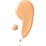 Maybelline Fit Me Dewy & Smooth Liquid Foundation - Natural Buff 30ml