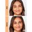 Maybelline Fit Me Dewy & Smooth Liquid Foundation - Natural Buff 30ml