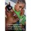Maybelline Fit Me Dewy & Smooth Liquid Foundation - Natural Buff 30ml