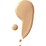 Maybelline Fit Me Dewy & Smooth Liquid Foundation - Natural Buff 30ml