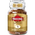 Moccona