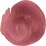 Maybelline Superstay 24 2-Step Liquid Lipstick - Forever Chestnut 1.8ml