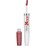 Maybelline Superstay 24 2-Step Liquid Lipstick - Forever Chestnut 1.8ml