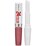 Maybelline Superstay 24 2-Step Liquid Lipstick - Forever Chestnut 1.8ml