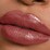 Maybelline Superstay 24 2-Step Liquid Lipstick - Forever Chestnut 1.8ml