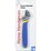 Home Handyman Tools Adjustable Wrench Each