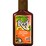 Reef Sun Tan Oil Coconut Oil 125mL