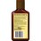 Reef Sun Tan Oil Coconut Oil 125mL