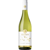 Giesen Marlborough Pinot Gris