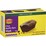 Mills & Ware's Chocolate Muffin Bars 10 Pack