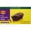 Mills & Ware's Chocolate Muffin Bars 10 Pack