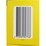 Mills & Ware's Chocolate Muffin Bars 10 Pack