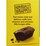 Mills & Ware's Chocolate Muffin Bars 10 Pack