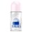 Nivea Black & White Clear Roll On 72hr Antiperspirant Deodorant 50mL