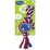 Total Care Sling Ball Each